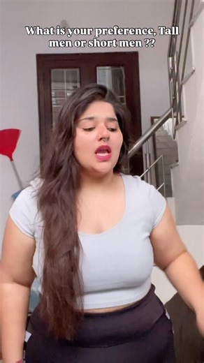 Kya mtlb he's a 10/10 but disappears evertime i close the book...🥺 | Harleen matharuu