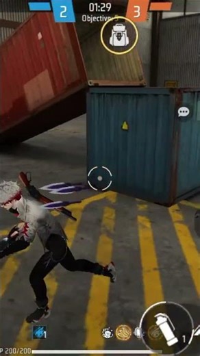 Underworld 2:00 kara Yara ke naam ka