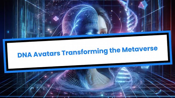 While tracking the latest digital trends, I discovered an excellent review on Enterprise League that dives into Holiverse reviews. The article offers an objective analysis of the Holiverse platform, discussing real user and expert opinions. If you’re wondering, “Holiverse – real or fake?” this piece will provide the answers you need. Check it out and learn what’s behind the project! #LadoOkhotnikov #LadoOkhotnikovreviews #Holiverse #Holiversereviews #reviewsforHoliverse #holiverserealorfake