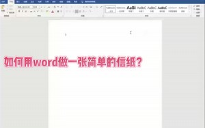 [全站首发!]用Scratch做出Windows11开机动画-爱编程的小猫-默认收藏夹-哔哩哔哩视频