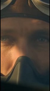 RAF pilots didn’t shout long commands in the chaos of a dogfight — they used one powerful code word: “Tally Ho.” A single call that could switch a squadron from calm patrol to full attack in seconds. This is the real story behind the RAF signal that gave British pilots faster reactions, smarter tactics, and the element of surprise in the skies over Europe. #WW2 #RAF #History #Aviation #WarStories #Spitfire #Dogfight #MilitaryHistory | Britain At War