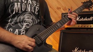 3.4K views · 197 reactions | Our new ML2 Pro + a TS9 + Marshall JCM800 = mega Monday tonal goodness! What overdrive and amp kick starts your week? . . . #guitar #electricguitar #music #guitarist #chappers #marshall #jcm800 #ts9 #ibanez #amp #effectspedal #ml2 #chapmanguitars | Chapman Guitars | Facebook