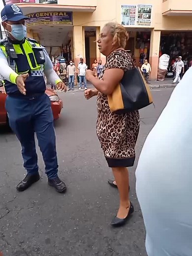 Ruben Dario Gutierrez macias on TikTok