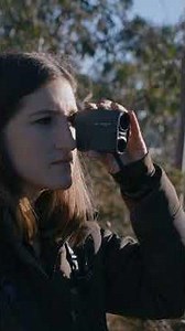 ALPEN OPTICS Crestone XP 7x24 OLED Rangefinder (EN)