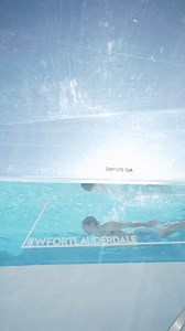 This is spring break done right. Ocean views, rooftop vibes, and the chicest spot on Fort Lauderdale beach. Reserve our Spring Escape Package and enjoy a $50 B&F credit at WET East and 50% valet parking markdown upon arrival. Book here: https://www.marriott.com/offers/spring-escape-to-fort-lauderdale-off-154800/fllwh-w-fort-lauderdale #WFortLauderdale #WHotels #SpringBreakMode #LuxuryEscape | W Fort Lauderdale | Facebook