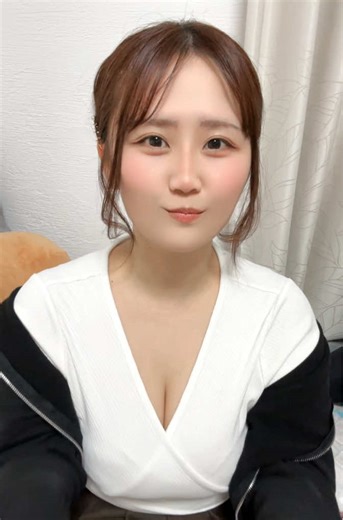 踊ってみた: 何回も間違えた楽しいダンス