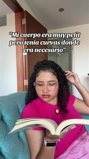 Empower Yourself with Body Positivity Books