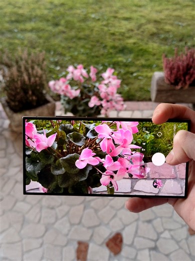 Exploring Incredible Camera Sounds in Tech