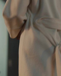 Love or hate her, Roselyn brings the heat 🔥 See Kandi Burruss bring the drama on new episodes of #TheChi. | The Chi