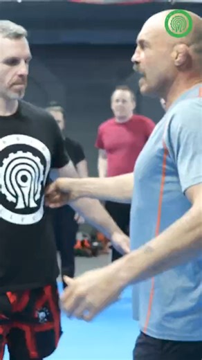 _Getting to help the MMA legend and multiple times @UFC champion Randy Couture run his amazing seminar on Greco-Roman #boxing #boxer #virals #trendingreels #kickboxing #workout #motivation #training #boxeo | KickBoxing Tips | Facebook