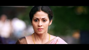 1.4M views · 22K reactions | அந்த MLA-கு நல்ல கம்பெனி கொடுத்தியாமே...