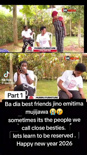 A lesson to learn #foryoupage #fppppppppppppppppppppppp❤️ #perfume