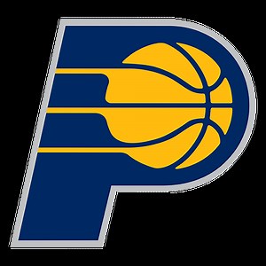 Indiana Pacers Scores, Stats and Highlights - ESPN