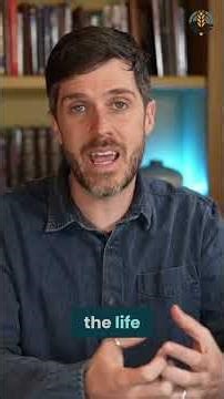 Balance Life's Pleasures & Avoid Spiritual Suffocation #shorts