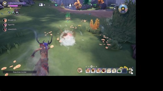 Time to get weeklies done!!!!!!! Come hang out with me!