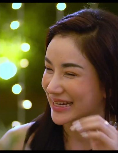 Red flags and green flags for dating Thai women