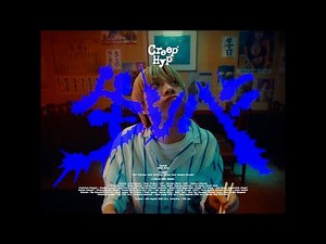 クリープハイプ - 「生レバ」(MUSIC VIDEO)