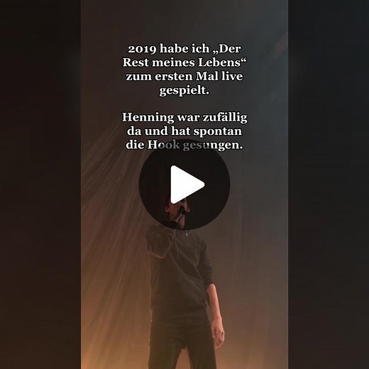 Die Version hittet anders ❤️ #byebyekummer