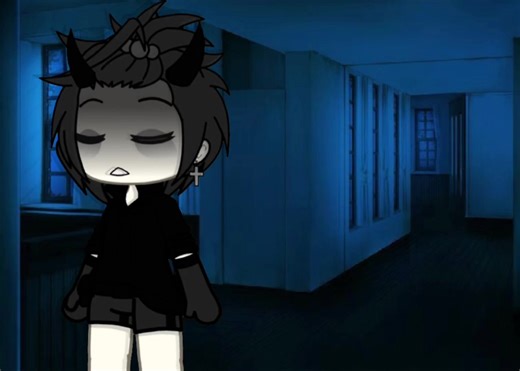 Explore the New Gacha Creator Trends