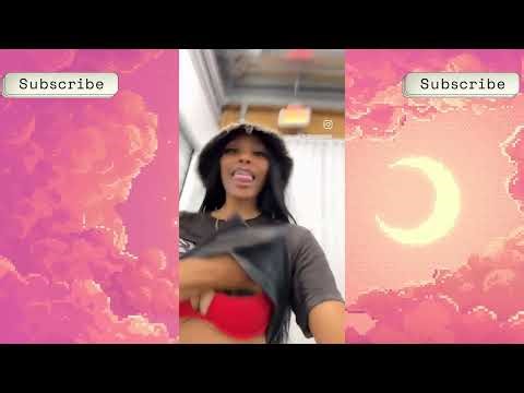 CrishhhDonna @mscrishhh