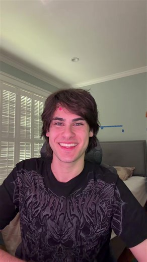 CALIFORNIA COOKIE 🌉 (@unbancookie)’s video of cookie love for you