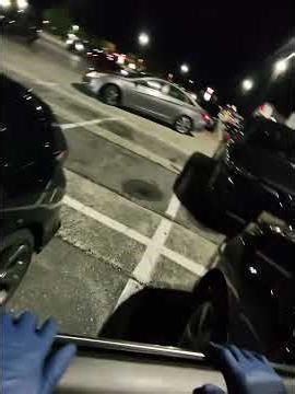 2013 Lexus Rx 450h Door Panel Removal (Door Won’t Open from inside) #Lexus #Diy #asmr #raybanmeta