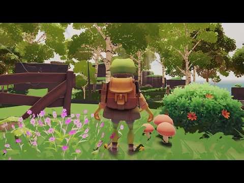 Releasing a Game After 3 Years of Development – Was It Worth It?