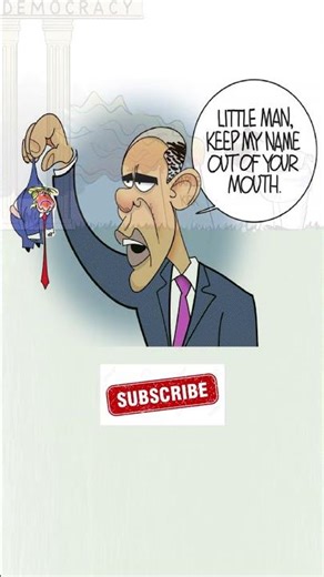 Dec 19 | Today’s Funniest Trump Cartoons 🤣🔥Funny American Political Satire #shorts