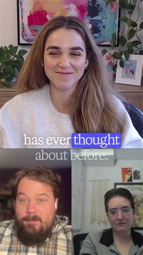 You Want Them to See You THIS Way in PhD Interviews