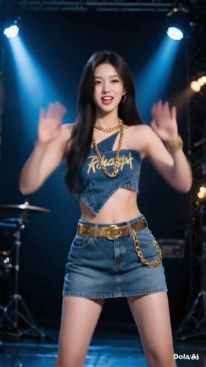 The Disturbing Origins of Your Favorite Dance Trends#trending#shorts#viral#dance