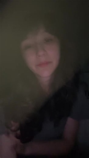 homersimpson4u04 (@homersimpson4u04)’s videos with som original - user03124373691