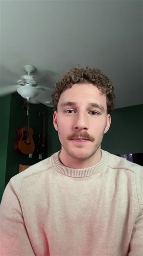 Effective Strategies for Self Improvement and Growth