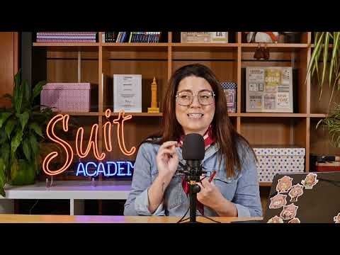 LanguageCert C1 | SPOKEN EXAM. 2/6 - Exam structure, tips and advice.