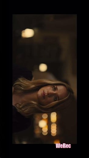 Springtrap edit#music #fnaf #fivenightsatfreddys