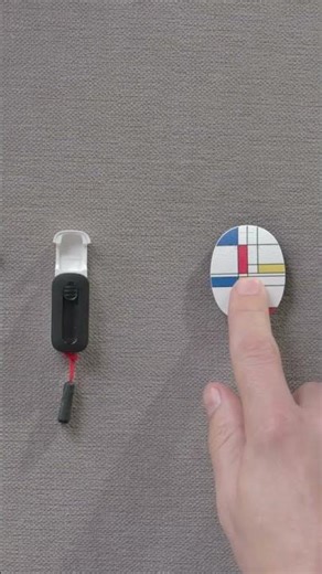 How To Use Telecoil With RONDO 3