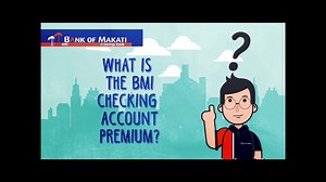 9.2K views · 18 reactions | Call us at 0947-993-9491 or visit the BMI...