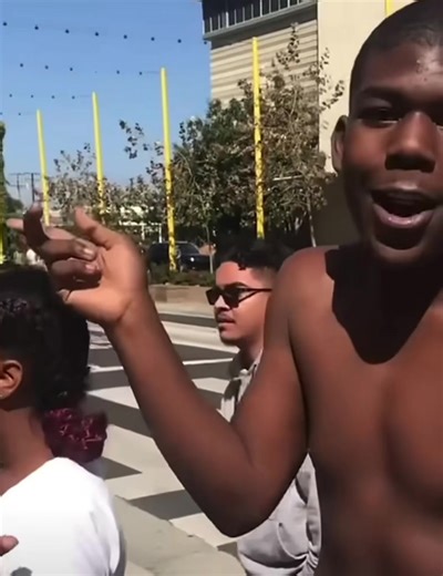 #Gangs #LA #hoover #107 | hoover