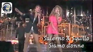 18K views · 202 reactions | Vecchi tormentoni.. piacevoli da riascoltare...❤️ Attento che cadi, attento che cadi...!! | Il mondo della musica | Facebook