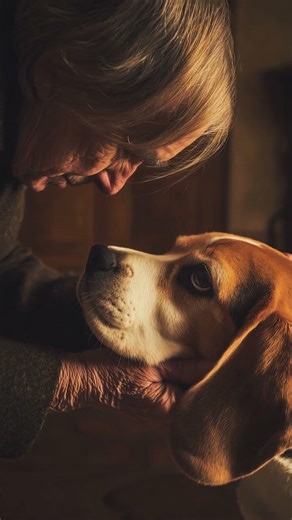 Quiet Firelight Work Mode 💻🕯️ | Night Focus | comforting hearth for study