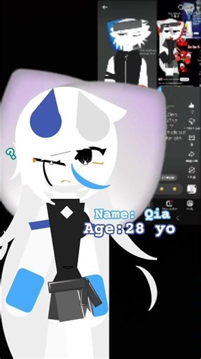 join? ll izin join ‪@The._.Red-Blaze_Emo-Offi‬ ll btw new oc