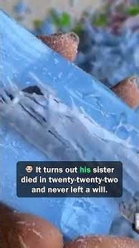 Neighbor issues fake fine for my RV patio lights #redditstories #reddit #story