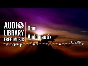 Ohm - Audionautix