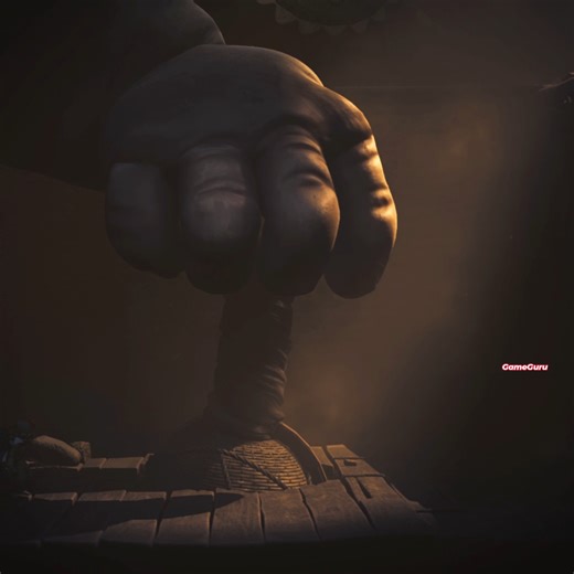 2.9K views · 40 reactions | This Game deserves to be in the top 10 best horror games 勞 #Littlenightmare3 #pcgameplay #besthorrorgame | PC Games | Facebook