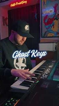 "Girls Just Wanna Have Fun" Remix. #KaotikKado #GirlsJustWantToHaveFun #WestCoast #Remix #Trending