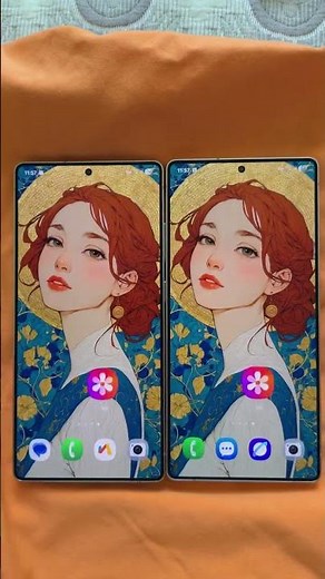One UI 8 مقابل One UI 7: The Ultimate Showdown!