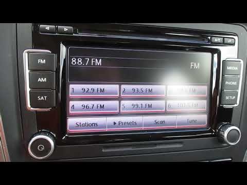 88.7fm CIMX Windsor Ontario Stunting Part 1