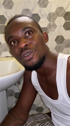 Advice for Married Men: Navigating Challenges Together