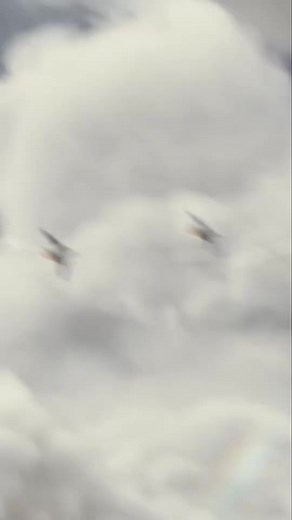 Hard work and go all out. Lei Yu concentrate on training, just to fly the best jet fighter! On April 28th, we will see you there! ✈️☁️ 230425 @YIBO-OFFICIAL Weibo “I can't not fly” has been tempered and tried hard. Lei Yu concentrate on training, just to fly the best jet fighter! 3 days until the release of The King of the Sky! 「我不能不飞」千锤百炼，全力以赴。雷宇@UNIQ-王一博 专注训练，只为飞出最好的战机！ 距离《长空之王》上映还有3天！✈️ https://weibo.com/7485885521/4894352558789161 #长空之王 #电影长空之王 #王一博长空之王 #王一博 #WangYibo王一博 #WangYibo #WangYibo_