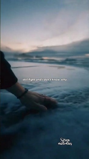 Clarity – Zedd ✨ | Aesthetic | English Lyrics #foryou