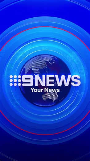 The four volunteers will experience life on Mars in a year-long NASA simulation preparing for future missions to the red planet. #9News | 9 News